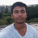 armaanahhmed