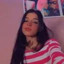 deborahcwvftu
