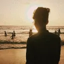shelby_069