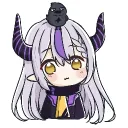 momiji_or_kaede