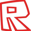 realretro01