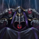 user_jopgspo0k55v0eqb member profile picture