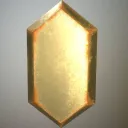 chaosmu