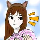 yunhaseu avatar