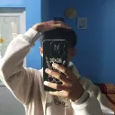layy28