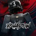 xshadow777