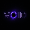 Void