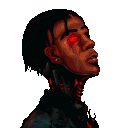 grislydeshaun