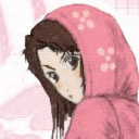 avatar 𐔌՞. .՞𐦯