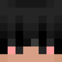 avatar ★ FauZa ★