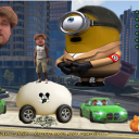 schmmiel_lippen_gang_32's Avatar