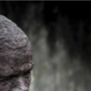 schmmiel_lippen_gang_32's Avatar