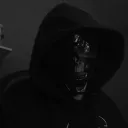 tbssw_
