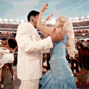 avatar 𝗴𝗮𝗴𝗮