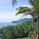 aguslehor545302_47089