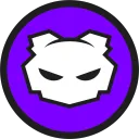 multipurplestudios