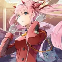 mollygames4786