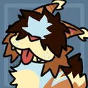 mollygames4786