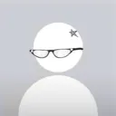 Click to download Pte Belle Wong Xue Ling