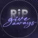 giveaways.rip
