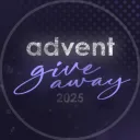 Advent Giveaway