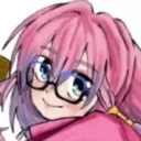 go455kk