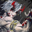 thedemonking__