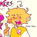 cristian02479 avatar