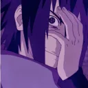 sujikuro.exe