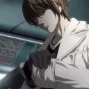 j6rl