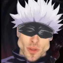 nayutakotsu