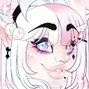trixyravyn