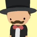 sirjustkidding avatar
