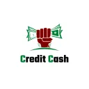 Credit Cash Invite Bot