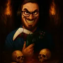 mrmonstermunch2000