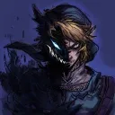 alphaznerd_