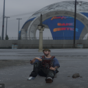 avatar ᴰᵃʳᵏᴿᵒˢᵉ!Haj abOWL