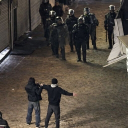 avatar ! 061 Haj aboWl