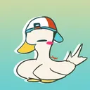 duckzermonious