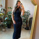 avatar 🌸 ƁυƖвoυz 🌸