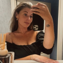 avatar 🌸 ƁυƖвoυz 🌸