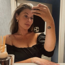 avatar 🌸 ƁυƖвoυz 🌸