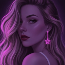 avatar 🌸 ƁυƖвoυz 🌸