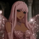 Discord Avatar