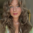 avatar 🌸 ƁυƖвoυz 🌸