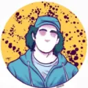 alecomics