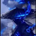 dhruvpro_