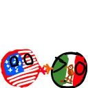 countryballsmexicojuegayt