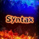 syntax_marketing