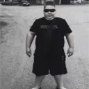 dziawidek0